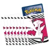 Pokémon - Escarlate e Violeta 10.5 - Fogo Branco e Raio Preto - Coleção Treinador Avançado - Fogo Branco(Inglês) (Previsão de Envio 18/07/25) Pokémon - Escarlate e Violeta 10.5 - Fogo Branco e Raio Preto - Coleção Treinador Avançado - Fogo Branco(Inglês) (Previsão de Envio 18/07/25)