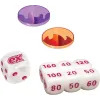 Pokémon - Escarlate e Violeta 10.5 - Fogo Branco e Raio Preto - Coleção Treinador Avançado - Fogo Branco(Inglês) (Previsão de Envio 18/07/25) Pokémon - Escarlate e Violeta 10.5 - Fogo Branco e Raio Preto - Coleção Treinador Avançado - Fogo Branco(Inglês) (Previsão de Envio 18/07/25)