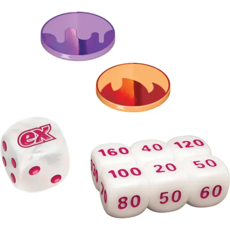 Pokémon - Escarlate e Violeta 10.5 - Fogo Branco e Raio Preto - Coleção Treinador Avançado - Fogo Branco(Inglês) (Previsão de Envio 18/07/25) Pokémon - Escarlate e Violeta 10.5 - Fogo Branco e Raio Preto - Coleção Treinador Avançado - Fogo Branco(Inglês) (Previsão de Envio 18/07/25)