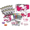 Pokémon - Escarlate e Violeta 10.5 - Fogo Branco e Raio Preto - Coleção Treinador Avançado - Fogo Branco(Inglês) (Previsão de Envio 18/07/25) Pokémon - Escarlate e Violeta 10.5 - Fogo Branco e Raio Preto - Coleção Treinador Avançado - Fogo Branco(Inglês) (Previsão de Envio 18/07/25)