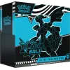 Pokémon - Escarlate e Violeta 10.5 - Fogo Branco e Raio Preto - Coleção Treinador Avançado - Raio Preto(Inglês) (Previsão de Envio 18/07/25) Pokémon - Escarlate e Violeta 10.5 - Fogo Branco e Raio Preto - Coleção Treinador Avançado - Raio Preto(Inglês) (Previsão de Envio 18/07/25)
