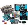 Pokémon - Escarlate e Violeta 10.5 - Fogo Branco e Raio Preto - Coleção Treinador Avançado - Raio Preto(Inglês) (Previsão de Envio 18/07/25) Pokémon - Escarlate e Violeta 10.5 - Fogo Branco e Raio Preto - Coleção Treinador Avançado - Raio Preto(Inglês) (Previsão de Envio 18/07/25)