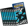 Pokémon - Escarlate e Violeta 10.5 - Fogo Branco e Raio Preto - Coleção Treinador Avançado - Raio Preto(Inglês) (Previsão de Envio 18/07/25) Pokémon - Escarlate e Violeta 10.5 - Fogo Branco e Raio Preto - Coleção Treinador Avançado - Raio Preto(Inglês) (Previsão de Envio 18/07/25)