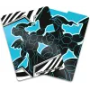 Pokémon - Escarlate e Violeta 10.5 - Fogo Branco e Raio Preto - Coleção Treinador Avançado - Raio Preto(Inglês) (Previsão de Envio 18/07/25) Pokémon - Escarlate e Violeta 10.5 - Fogo Branco e Raio Preto - Coleção Treinador Avançado - Raio Preto(Inglês) (Previsão de Envio 18/07/25)