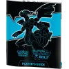 Pokémon - Escarlate e Violeta 10.5 - Fogo Branco e Raio Preto - Coleção Treinador Avançado - Raio Preto(Inglês) (Previsão de Envio 18/07/25) Pokémon - Escarlate e Violeta 10.5 - Fogo Branco e Raio Preto - Coleção Treinador Avançado - Raio Preto(Inglês) (Previsão de Envio 18/07/25)