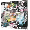 Pokémon - Escarlate e Violeta 10.5 - Fogo Branco e Raio Preto - Unova Poster Collection (Inglês) Pokémon - Escarlate e Violeta 10.5 - Fogo Branco e Raio Preto - Unova Poster Collection (Inglês)