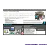 Pokémon - Escarlate e Violeta 10.5 - Fogo Branco e Raio Preto - Coleção Treinador Avançado - Raio Preto(Português) (Previsão de Envio 18/07/25) Pokémon - Escarlate e Violeta 10.5 - Fogo Branco e Raio Preto - Coleção Treinador Avançado - Raio Preto(Português) (Previsão de Envio 18/07/25)