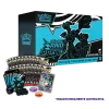 Pokémon - Escarlate e Violeta 10.5 - Fogo Branco e Raio Preto - Coleção Treinador Avançado - Raio Preto(Português) (Previsão de Envio 18/07/25) Pokémon - Escarlate e Violeta 10.5 - Fogo Branco e Raio Preto - Coleção Treinador Avançado - Raio Preto(Português) (Previsão de Envio 18/07/25)