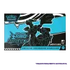 Pokémon - Escarlate e Violeta 10.5 - Fogo Branco e Raio Preto - Coleção Treinador Avançado - Raio Preto(Português) (Previsão de Envio 18/07/25) Pokémon - Escarlate e Violeta 10.5 - Fogo Branco e Raio Preto - Coleção Treinador Avançado - Raio Preto(Português) (Previsão de Envio 18/07/25)