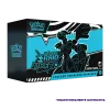Pokémon - Escarlate e Violeta 10.5 - Fogo Branco e Raio Preto - Coleção Treinador Avançado - Raio Preto(Português) (Previsão de Envio 18/07/25) Pokémon - Escarlate e Violeta 10.5 - Fogo Branco e Raio Preto - Coleção Treinador Avançado - Raio Preto(Português) (Previsão de Envio 18/07/25)