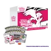 Pokémon - Escarlate e Violeta 10.5 - Fogo Branco e Raio Preto - Coleção Treinador Avançado - Fogo Branco(Português) (Previsão de Envio 18/07/25) Pokémon - Escarlate e Violeta 10.5 - Fogo Branco e Raio Preto - Coleção Treinador Avançado - Fogo Branco(Português) (Previsão de Envio 18/07/25)
