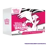 Pokémon - Escarlate e Violeta 10.5 - Fogo Branco e Raio Preto - Coleção Treinador Avançado - Fogo Branco(Português) (Previsão de Envio 18/07/25) Pokémon - Escarlate e Violeta 10.5 - Fogo Branco e Raio Preto - Coleção Treinador Avançado - Fogo Branco(Português) (Previsão de Envio 18/07/25)
