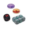 Pokémon - Escarlate e Violeta 10 - Rivais Predestinados - Elite Trainer Box (em Inglês) Pokémon - Escarlate e Violeta 10 - Rivais Predestinados - Elite Trainer Box (em Inglês)