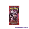 Pokémon - Escarlate e Violeta 10 - Rivais Predestinados - Booster Pokémon - Escarlate e Violeta 10 - Rivais Predestinados - Booster