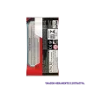 Pokémon - Escarlate e Violeta 10 - Rivais Predestinados - Booster Pokémon - Escarlate e Violeta 10 - Rivais Predestinados - Booster