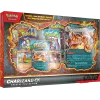 Pokémon - Box Charizard EX Special Collection (Inglês) Pokémon - Box Charizard EX Special Collection (Inglês)