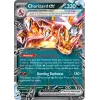 Pokémon - Box Charizard EX Special Collection (Inglês) Pokémon - Box Charizard EX Special Collection (Inglês)