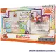 Pokémon - Box Coleção Paldea Fuecoco + Miraidon EX Extragrande