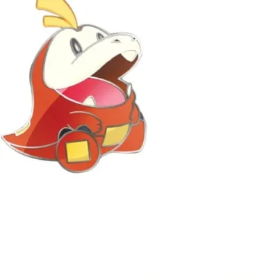 Pokémon - Box Coleção Paldea Fuecoco + Miraidon EX Extragrande