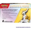 Pokemon - Ferramentas de Treinador Arceus