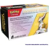 Pokemon - Ferramentas de Treinador Arceus