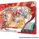 Pokémon - Box Lendas de Paldea - Koraidon EX