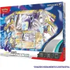 Pokémon - Box Lendas de Paldea - Miraidon EX