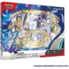 Pokémon - Box Lendas de Paldea - Miraidon EX