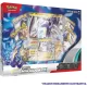 Pokémon - Box Lendas de Paldea - Miraidon EX