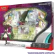 Pokémon - Box Parceiros de Paldea - Meowscarada EX