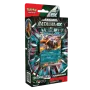 Pokemon - (Deck) Baralho Batalha EX - Houndoom EX