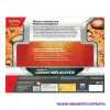 Pokémon - Box Coleção EX Lendas Implacáveis: Koraidon Pokémon - Box Coleção EX Lendas Implacáveis: Koraidon