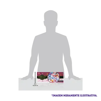 Pokémon - Box Calendário Pokémon De Festas De Fim De Ano 2025