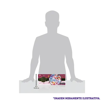 Pokémon - Box Calendário Pokémon De Festas De Fim De Ano 2025