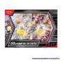 Pokémon - Box Coleção Garchomp Ex da Cíntia
