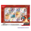 Pokémon - Box Coleção Charizard Ex Em Dobro Pokémon - Box Coleção Charizard Ex Em Dobro