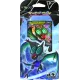 Pokemon - (Deck) Baralho Batalha V - Noivern V