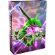 Pokemon - (Deck) Baralho Batalha V - Rayquaza V