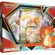 Pokémon - Box Coleção Dragonite V