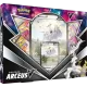 Pokémon - Box Coleção Arceus V