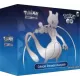 Pokémon - Pokémon Go - Coleção Treinador Avançado - Mewtwo V
