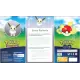 Pokémon - Pokémon GO - Coleção Premium: Eevee Radiante