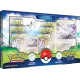 Pokémon - Pokémon GO - Coleção Premium: Eevee Radiante