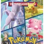 Pokémon - Pokémon GO - Booster