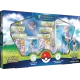Pokémon - Pokémon GO - Coleção Especial: Equipe Sabedoria