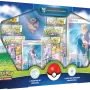 Pokémon - Pokémon GO - Coleção Especial: Equipe Sabedoria