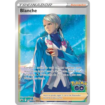 Pokémon - Pokémon GO - Coleção Especial: Equipe Sabedoria