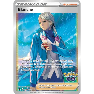 Pokémon - Pokémon GO - Coleção Especial: Equipe Sabedoria