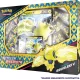 Pokémon - Realeza Absoluta - Box Coleção Regieleki V