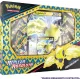 Pokémon - Realeza Absoluta - Box Coleção Regieleki V